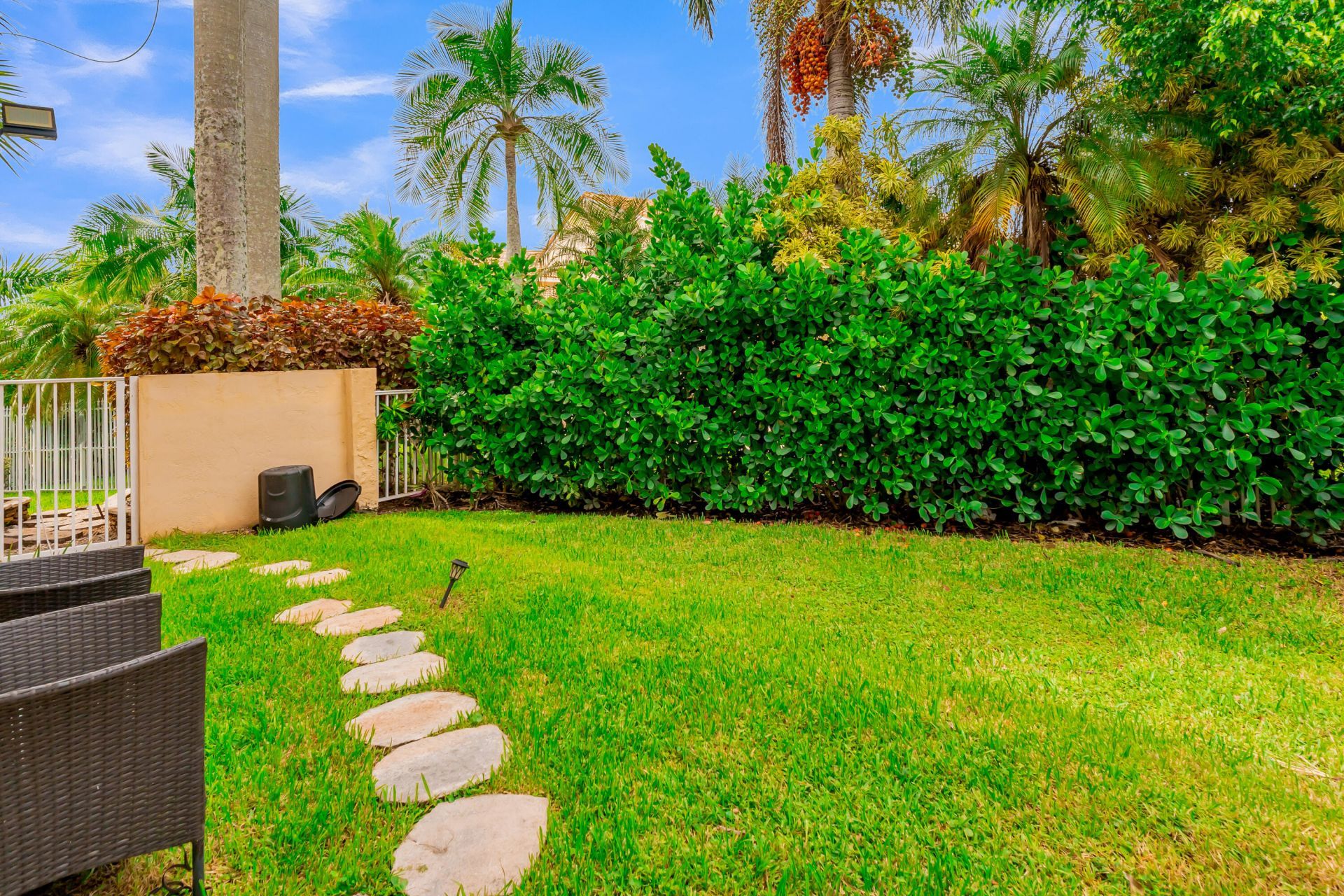 1333 SW 175th Way, Pembroke Pines, FL 33029 Photo