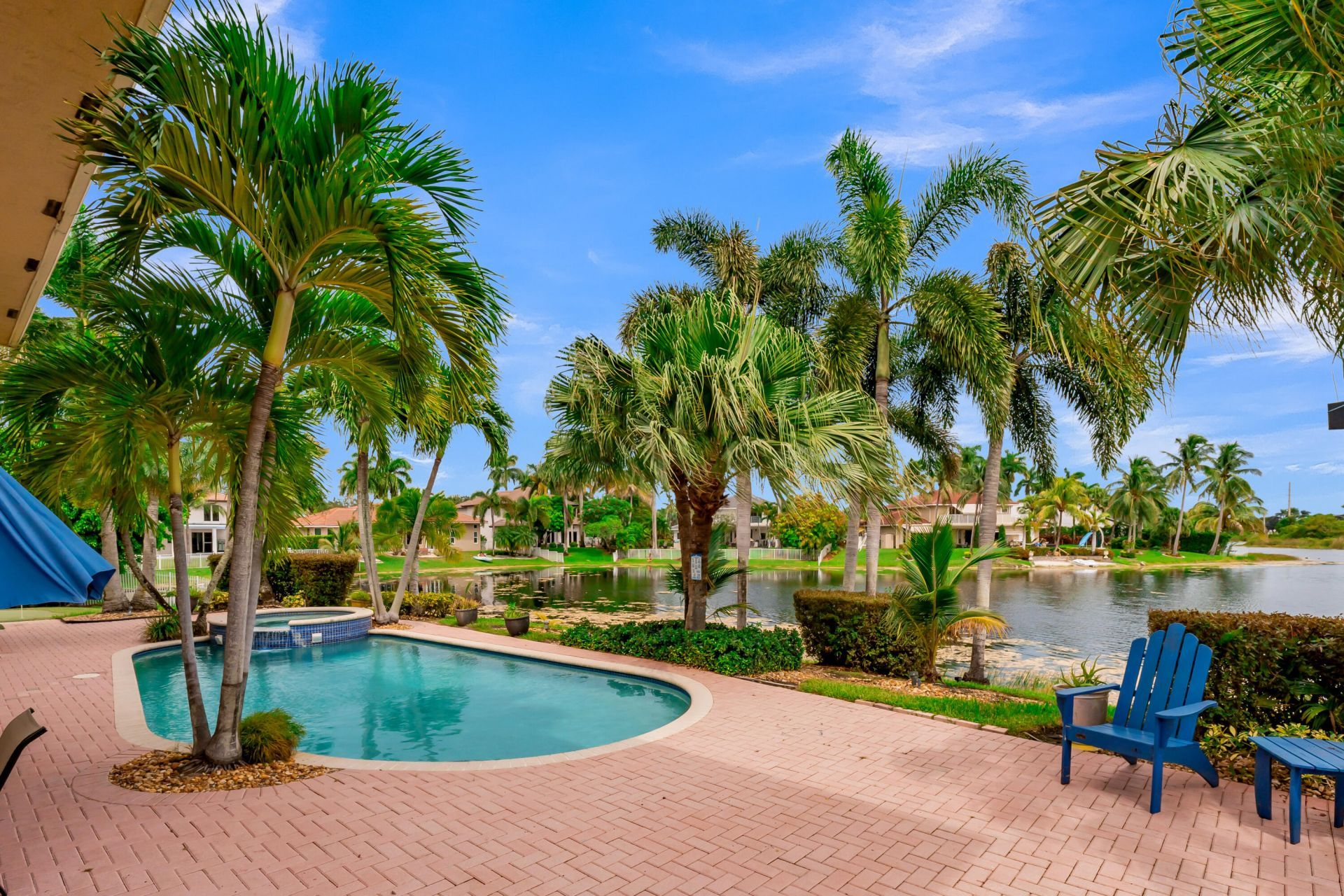 1333 SW 175th Way, Pembroke Pines, FL 33029 Photo