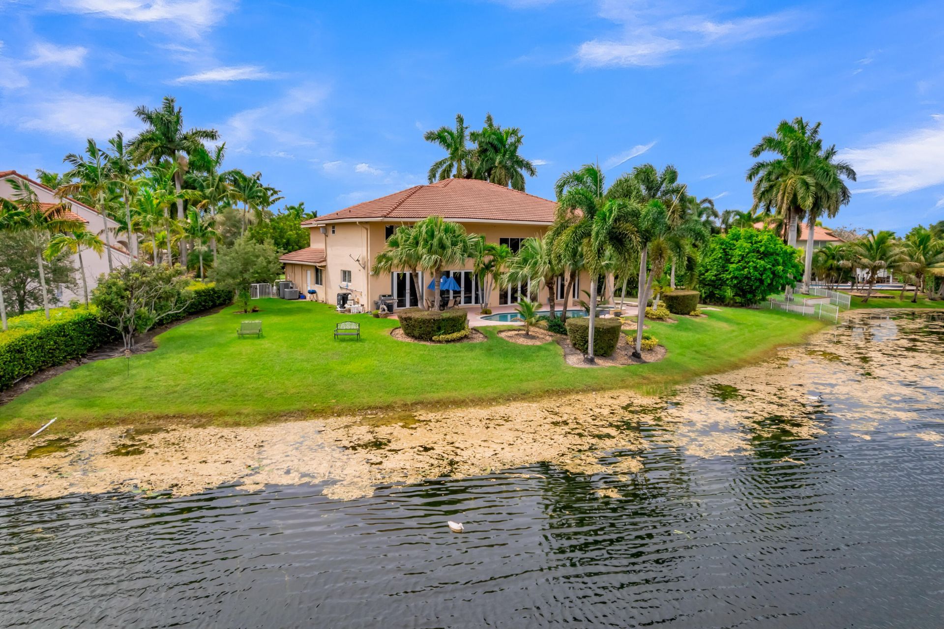 1333 SW 175th Way, Pembroke Pines, FL 33029 Photo