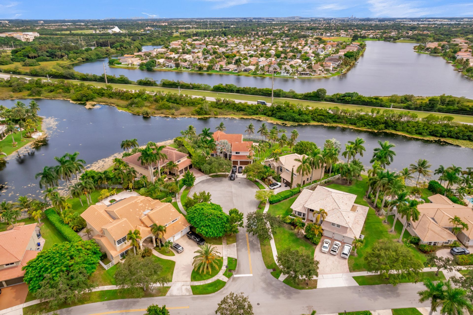 1333 SW 175th Way, Pembroke Pines, FL 33029 Photo