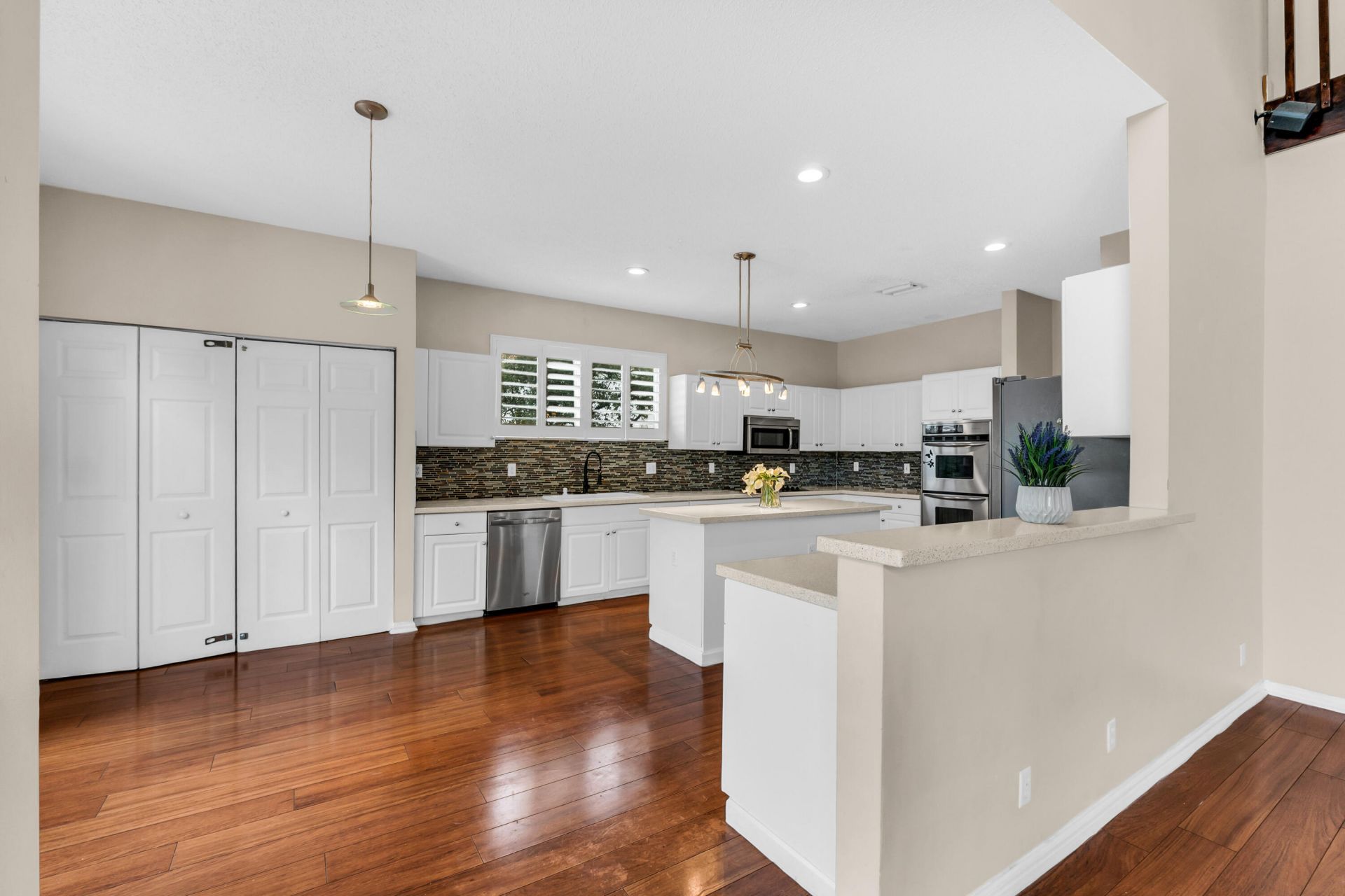 1333 SW 175th Way, Pembroke Pines, FL 33029 Photo
