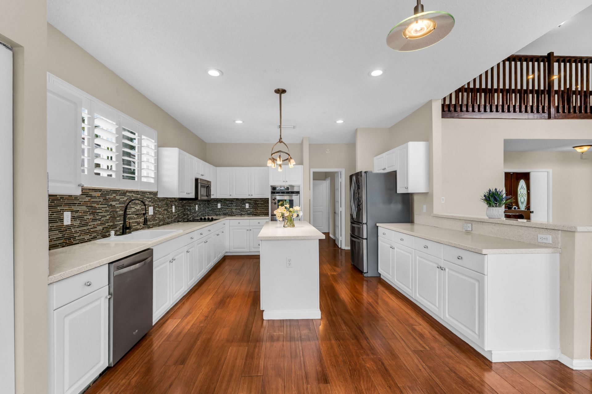 1333 SW 175th Way, Pembroke Pines, FL 33029 Photo
