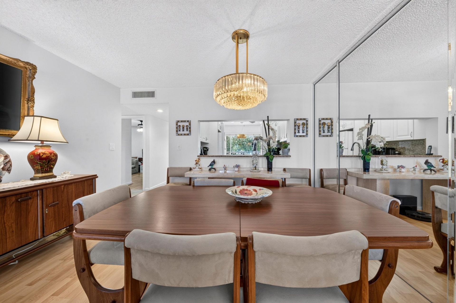 7348 N Devon Drive, Unit 203, Tamarac, FL 33321 Photo