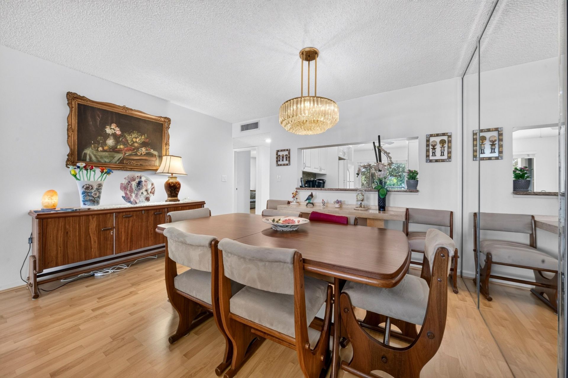 7348 N Devon Drive, Unit 203, Tamarac, FL 33321 Photo