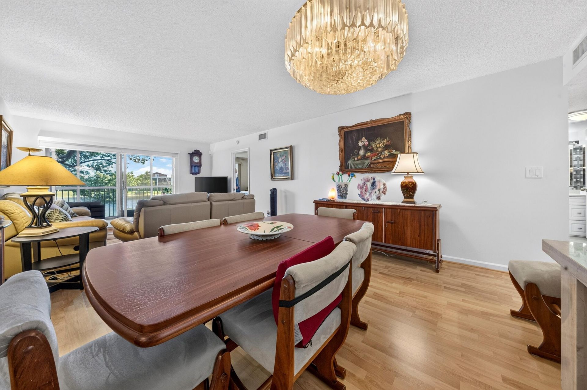7348 N Devon Drive, Unit 203, Tamarac, FL 33321 Photo