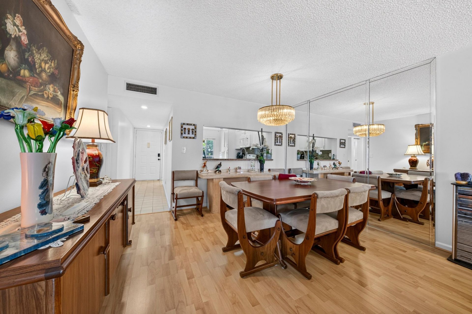 7348 N Devon Drive, Unit 203, Tamarac, FL 33321 Photo