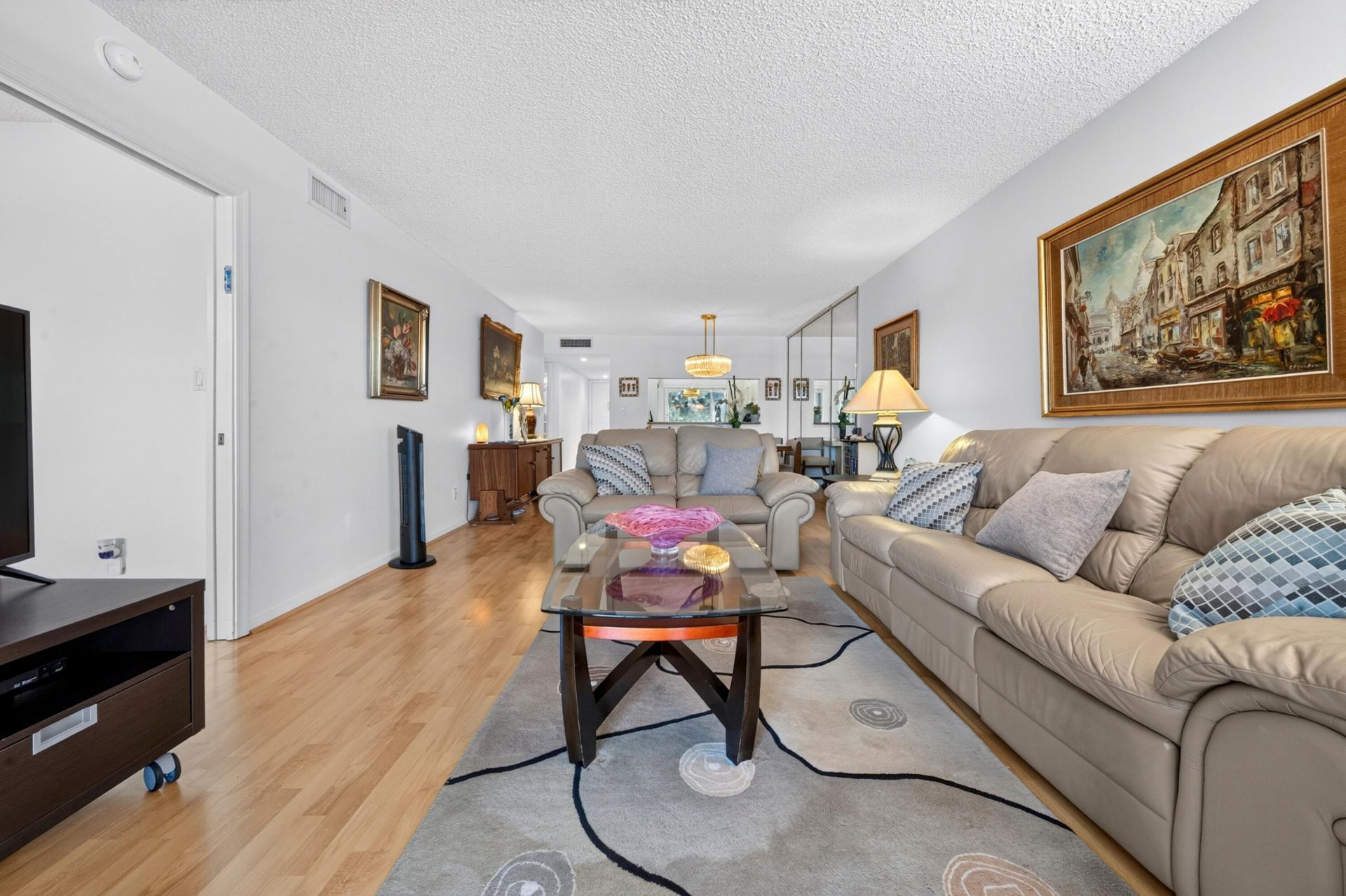7348 N Devon Drive, Unit 203, Tamarac, FL 33321 Photo