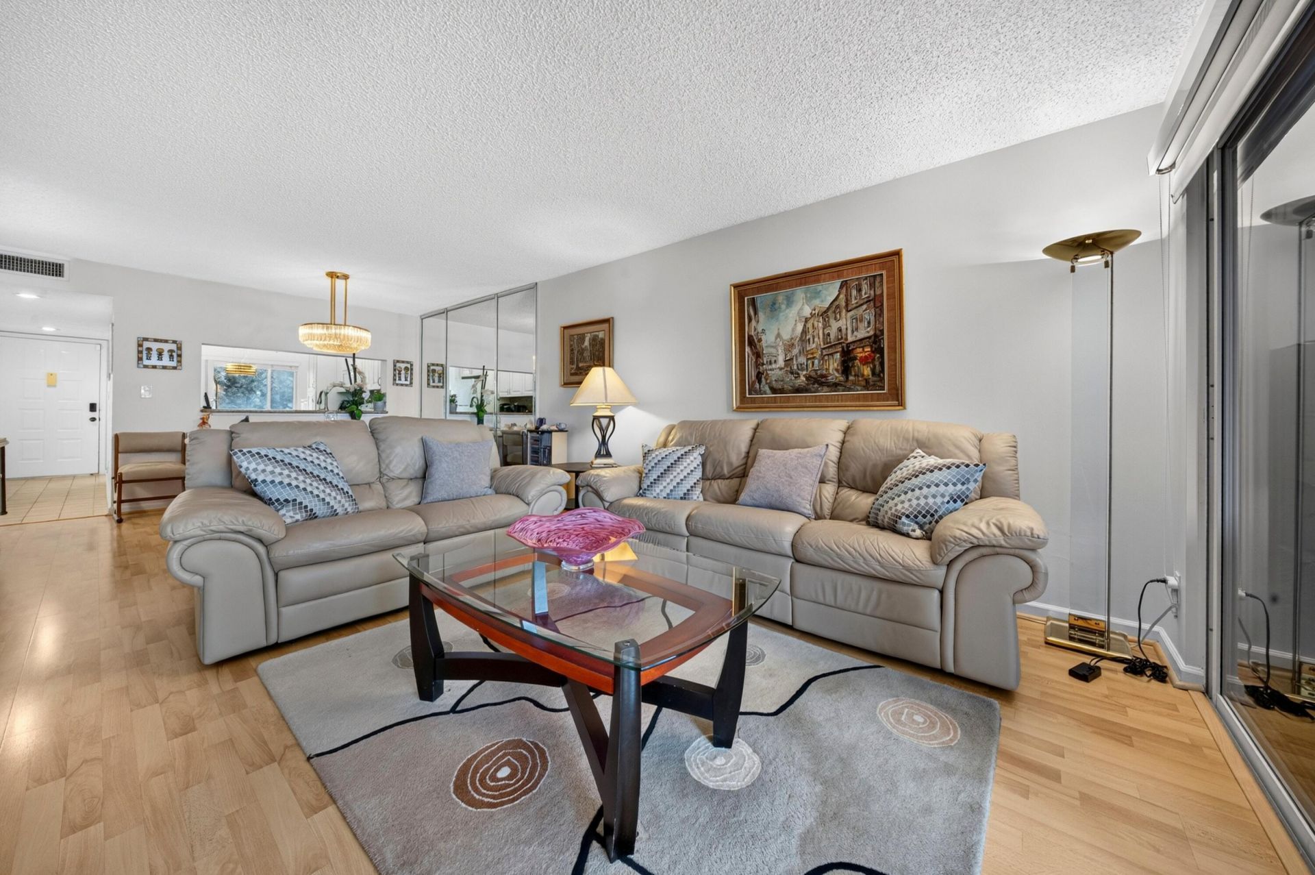 7348 N Devon Drive, Unit 203, Tamarac, FL 33321 Photo
