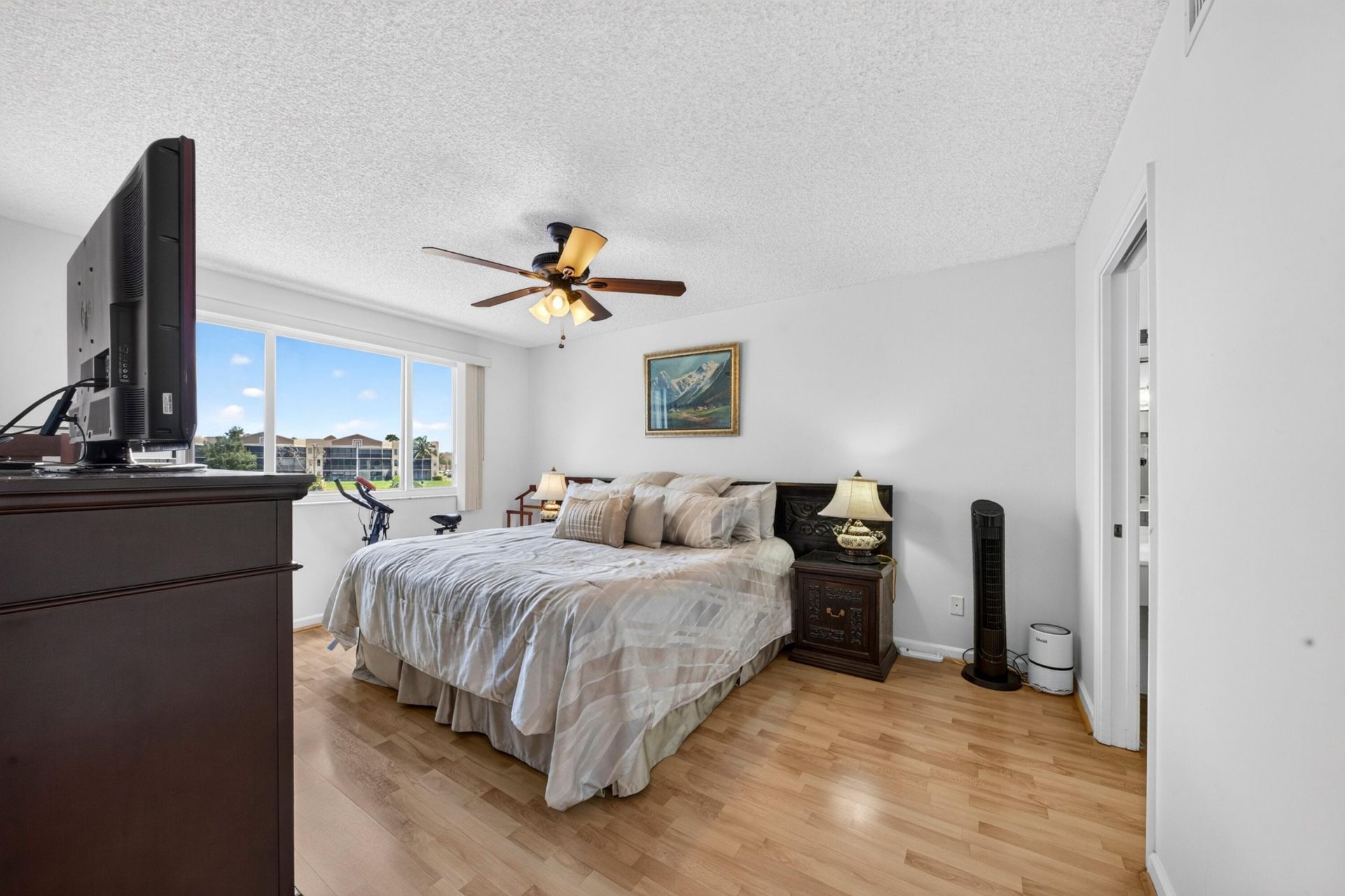 7348 N Devon Drive, Unit 203, Tamarac, FL 33321 Photo