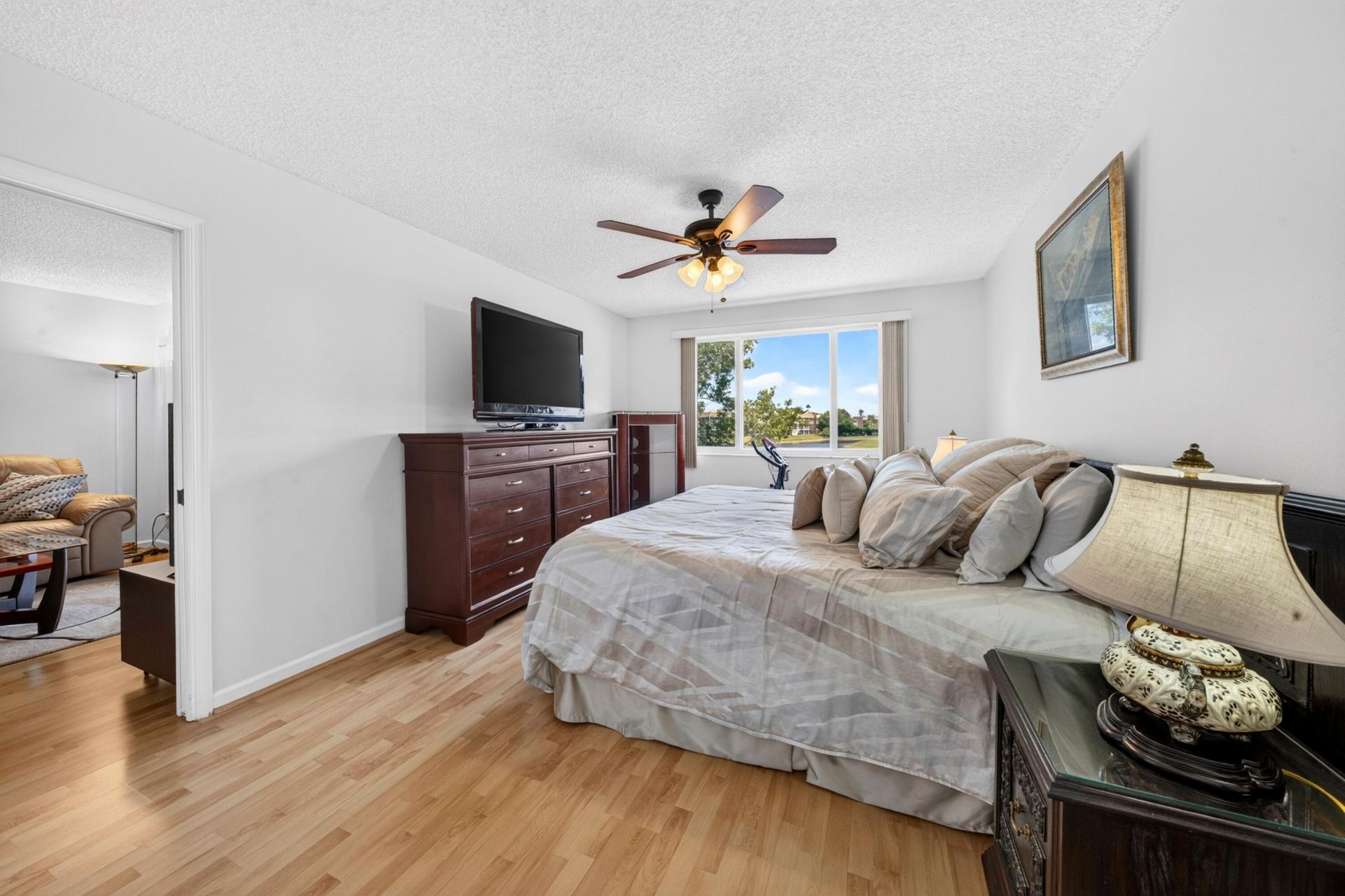 7348 N Devon Drive, Unit 203, Tamarac, FL 33321 Photo