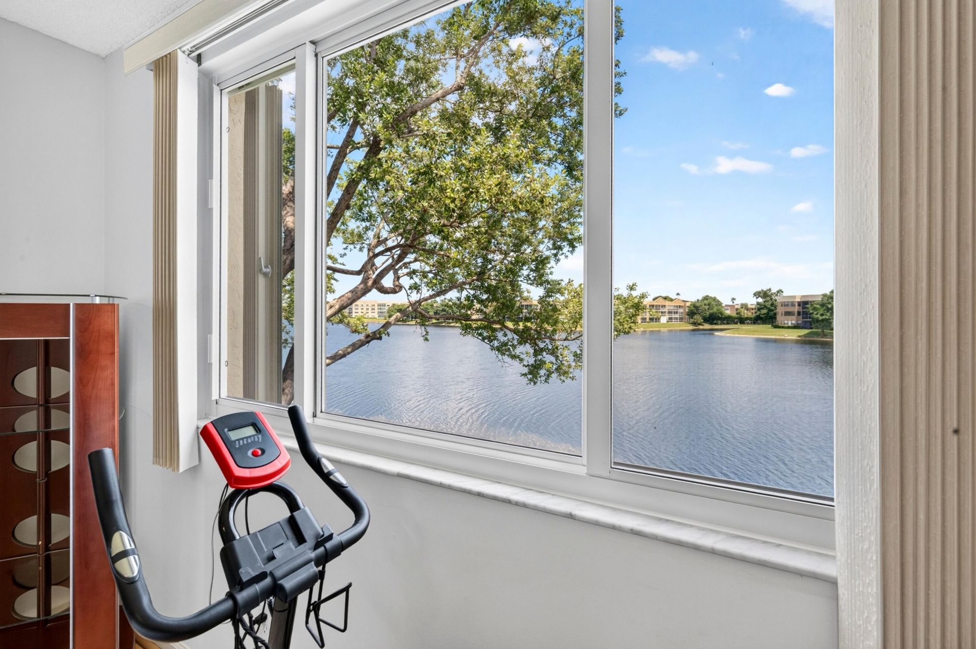 7348 N Devon Drive, Unit 203, Tamarac, FL 33321 Photo