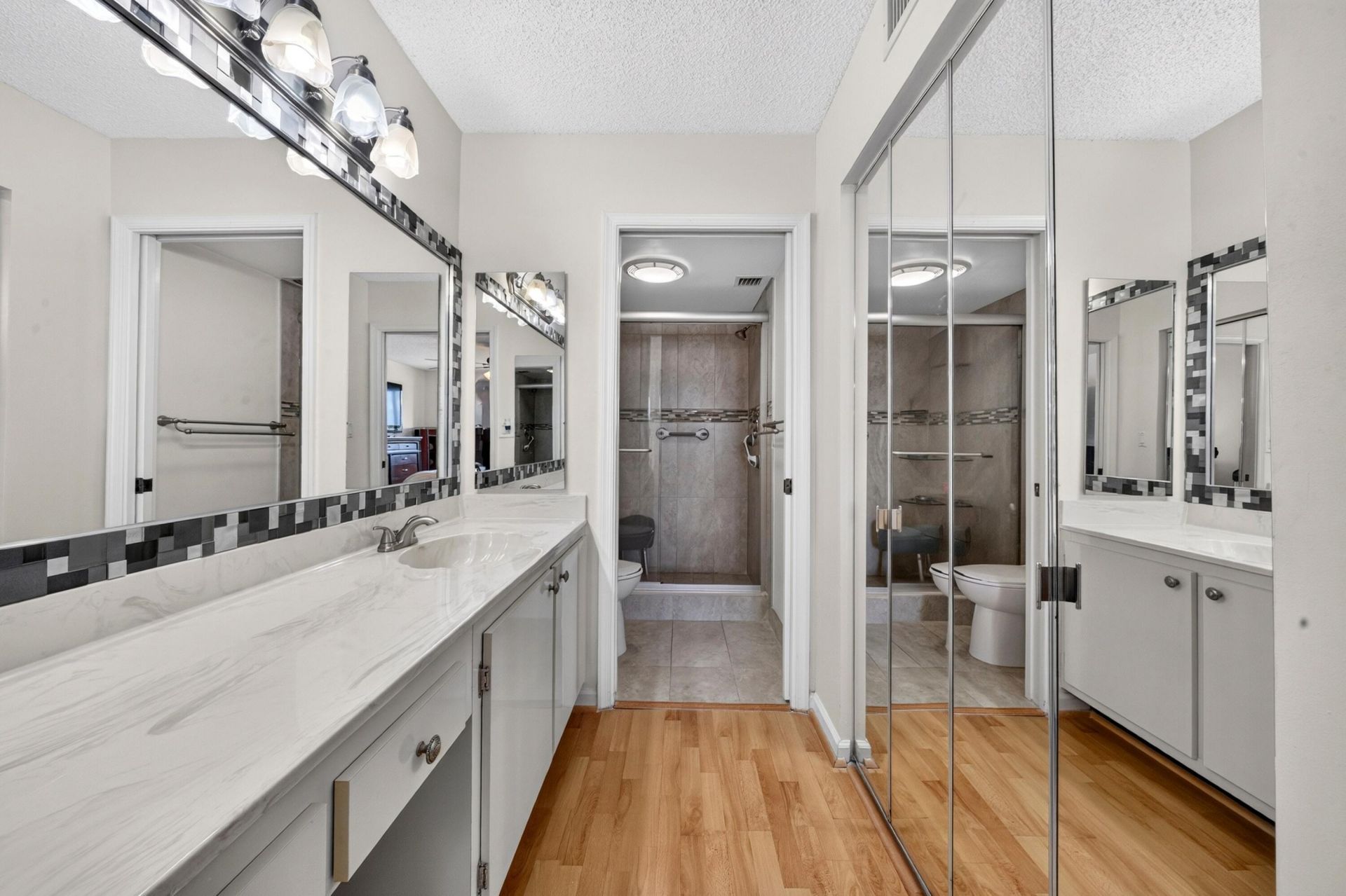 7348 N Devon Drive, Unit 203, Tamarac, FL 33321 Photo
