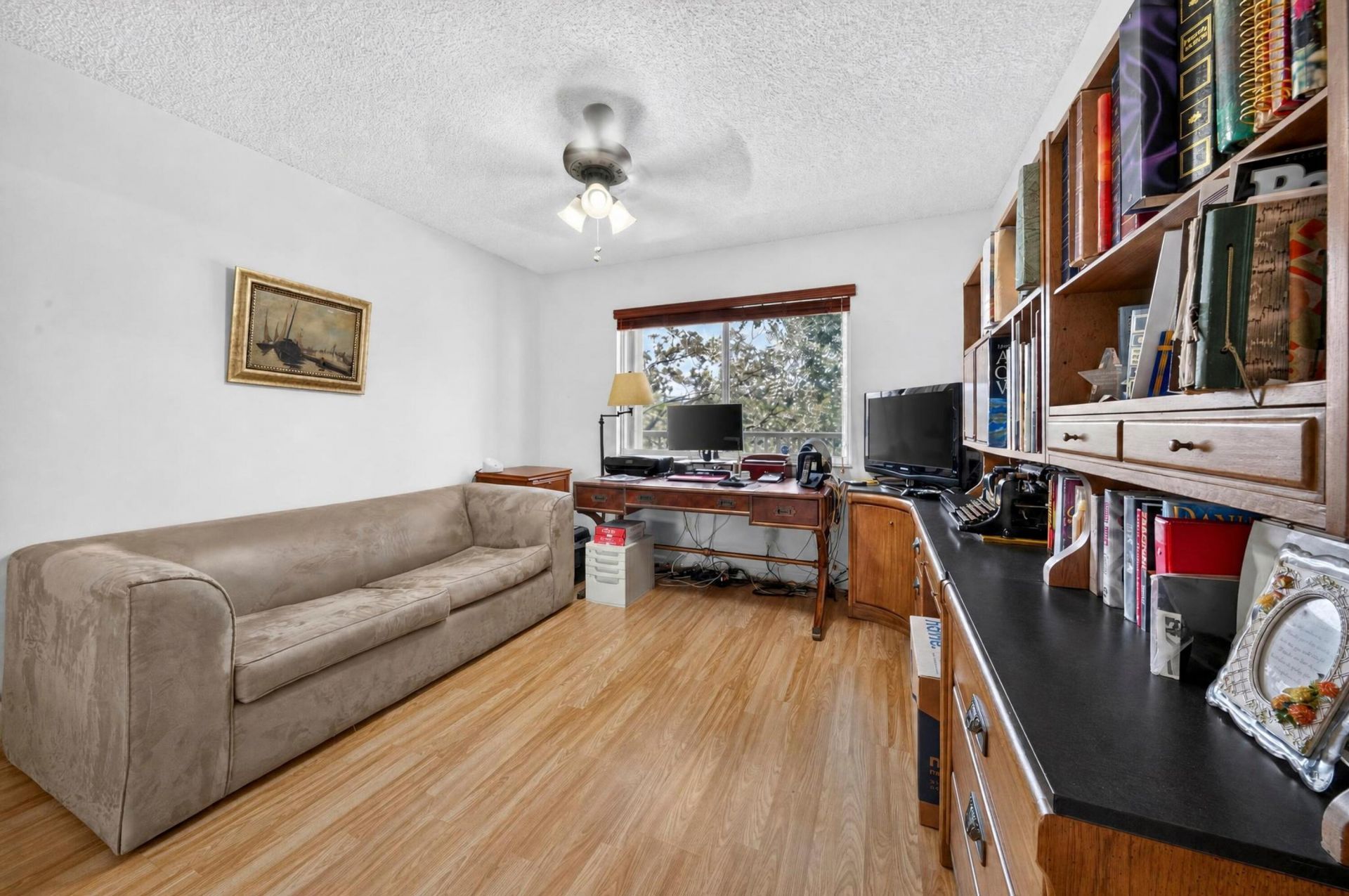7348 N Devon Drive, Unit 203, Tamarac, FL 33321 Photo