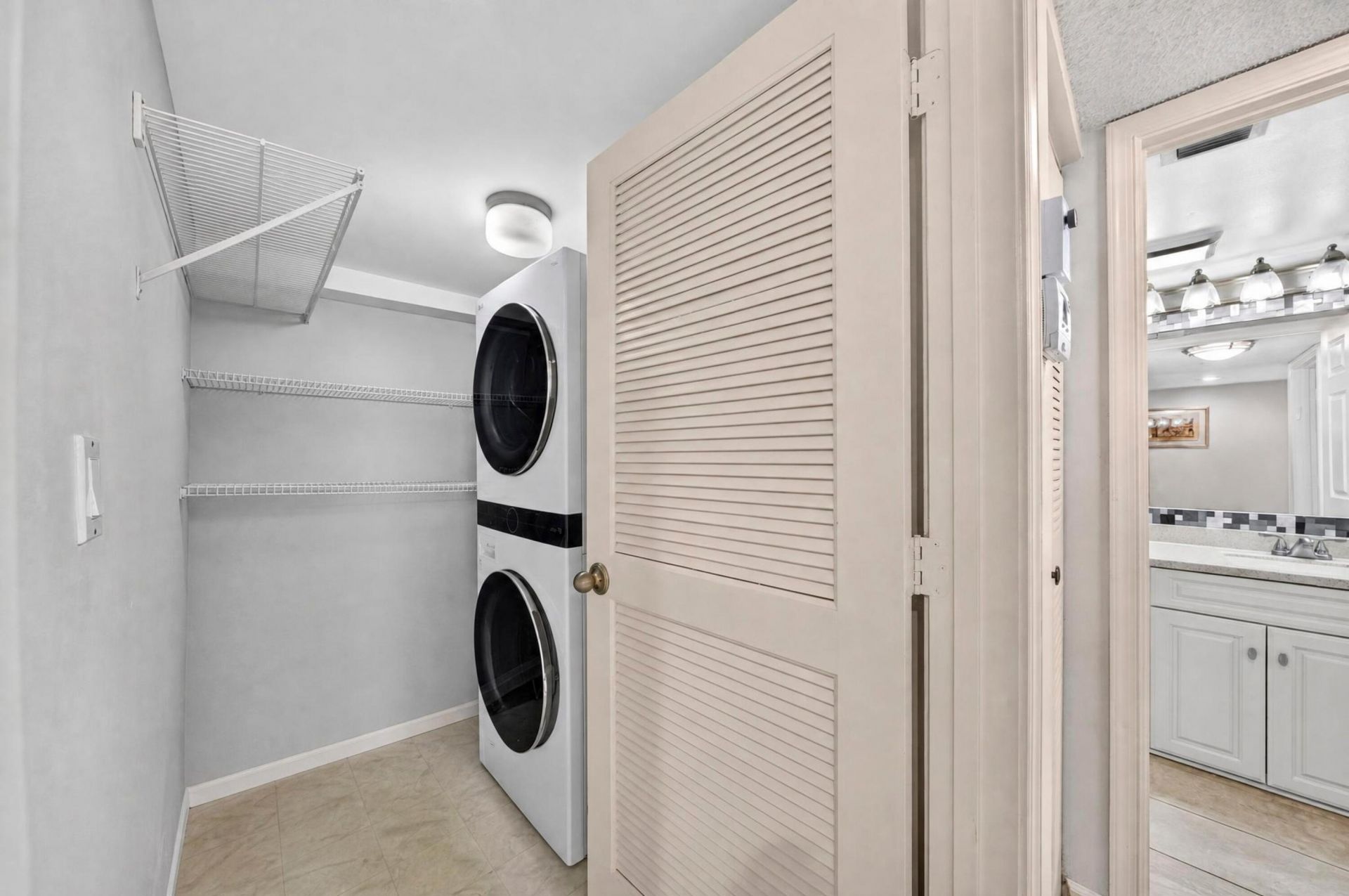 7348 N Devon Drive, Unit 203, Tamarac, FL 33321 Photo