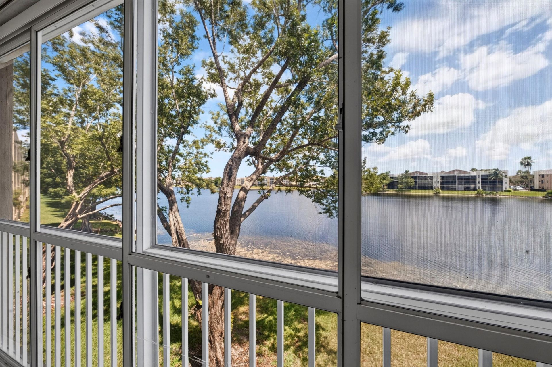 7348 N Devon Drive, Unit 203, Tamarac, FL 33321 Photo
