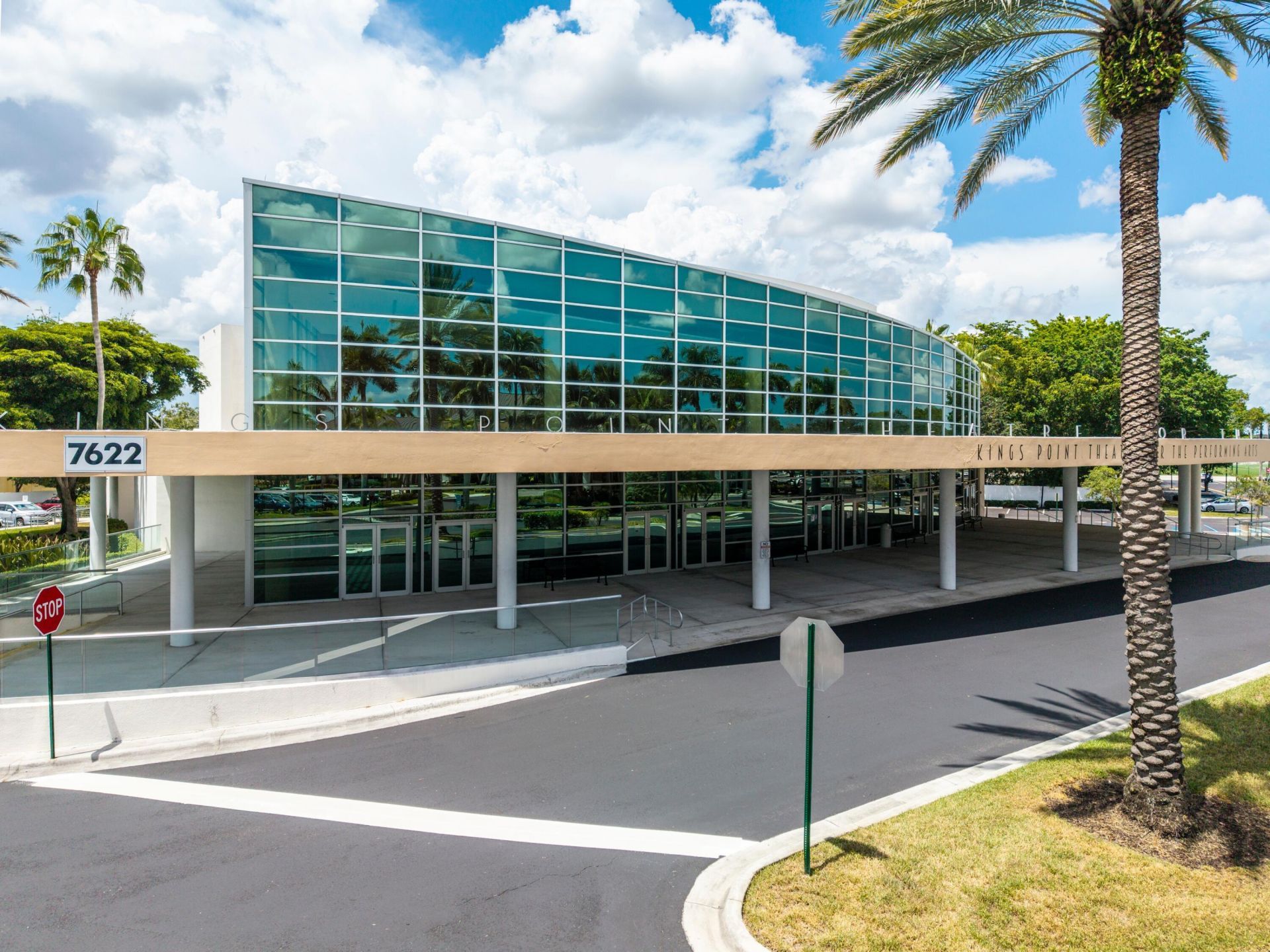 7348 N Devon Drive, Unit 203, Tamarac, FL 33321 Photo