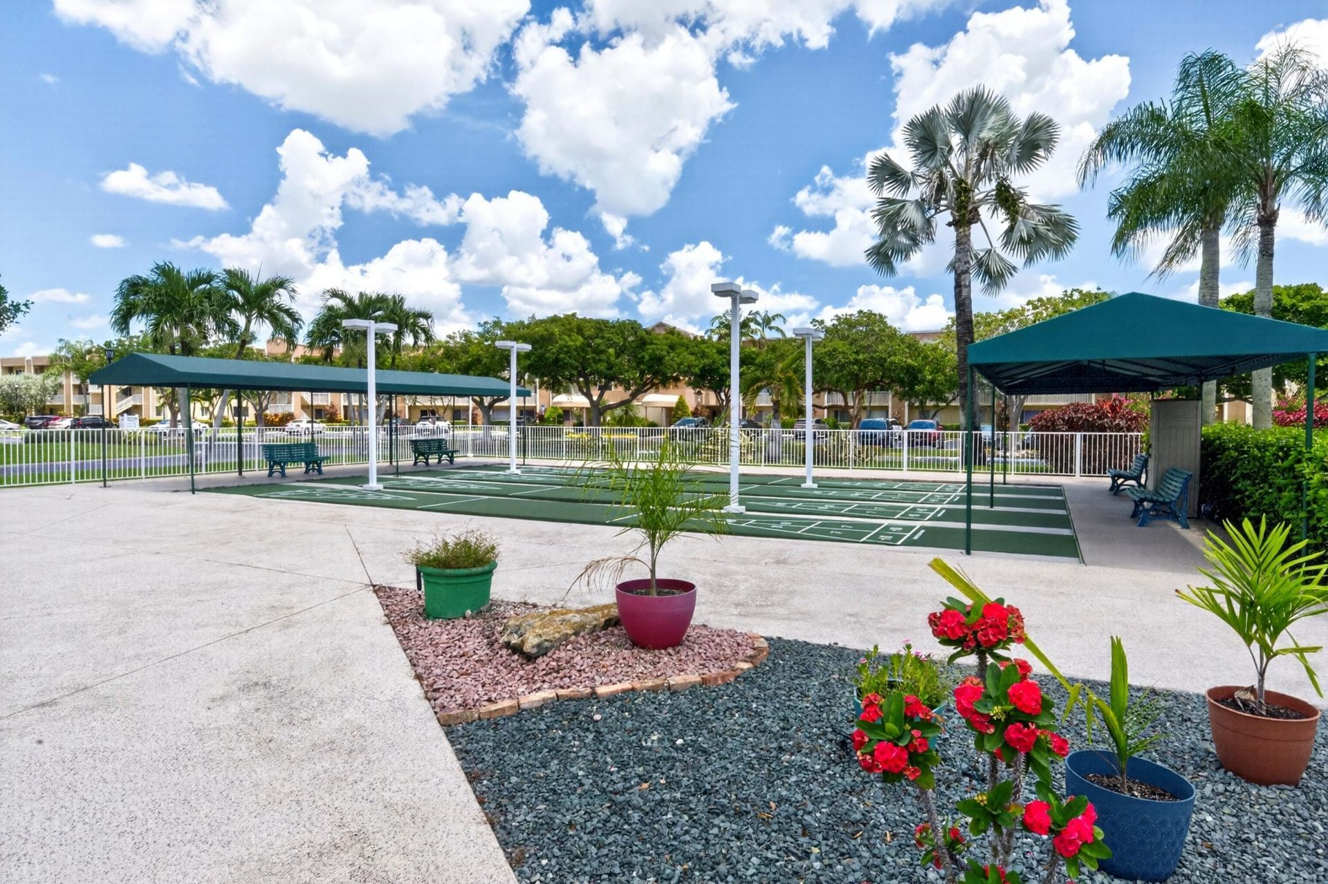 7348 N Devon Drive, Unit 203, Tamarac, FL 33321 Photo