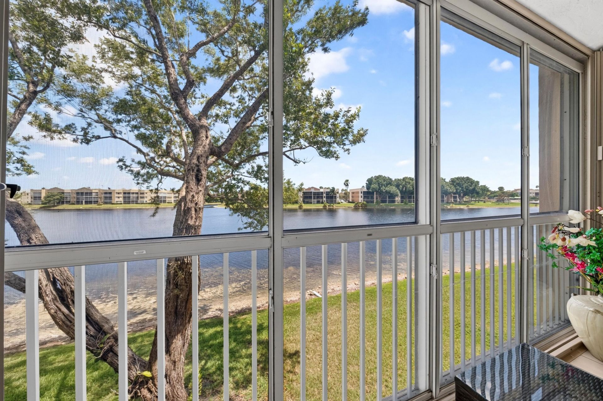 7348 N Devon Drive, Unit 203, Tamarac, FL 33321 Photo