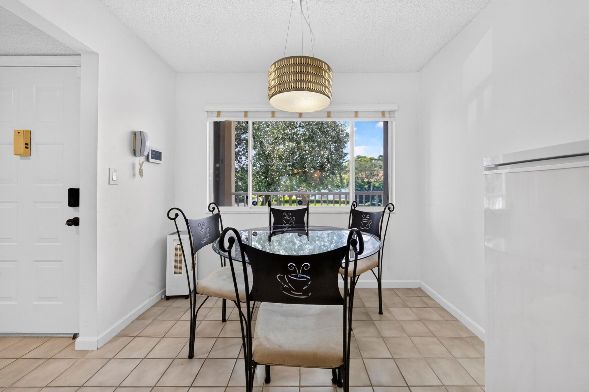 7348 N Devon Drive, Unit 203, Tamarac, FL 33321 Photo