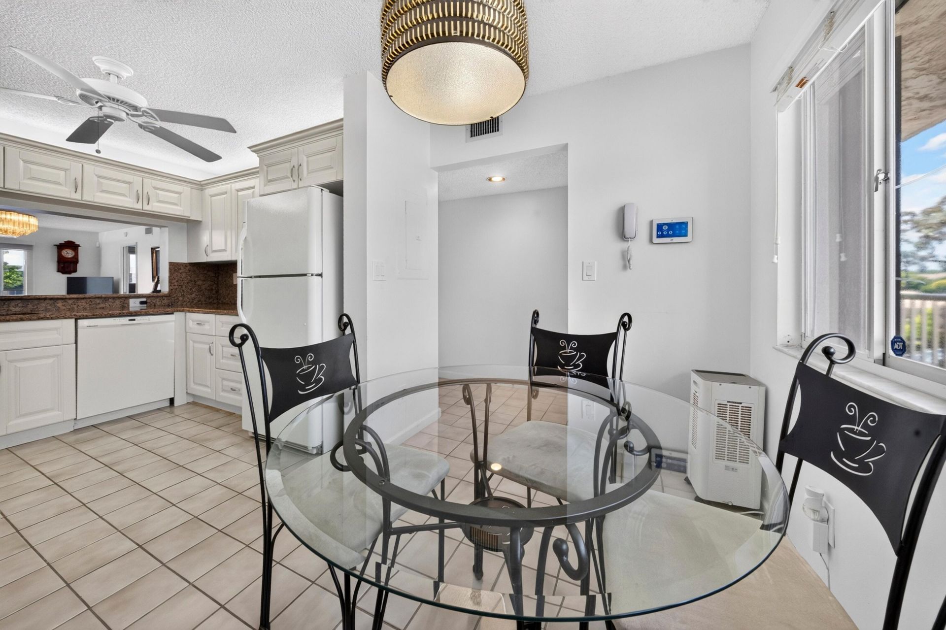 7348 N Devon Drive, Unit 203, Tamarac, FL 33321 Photo