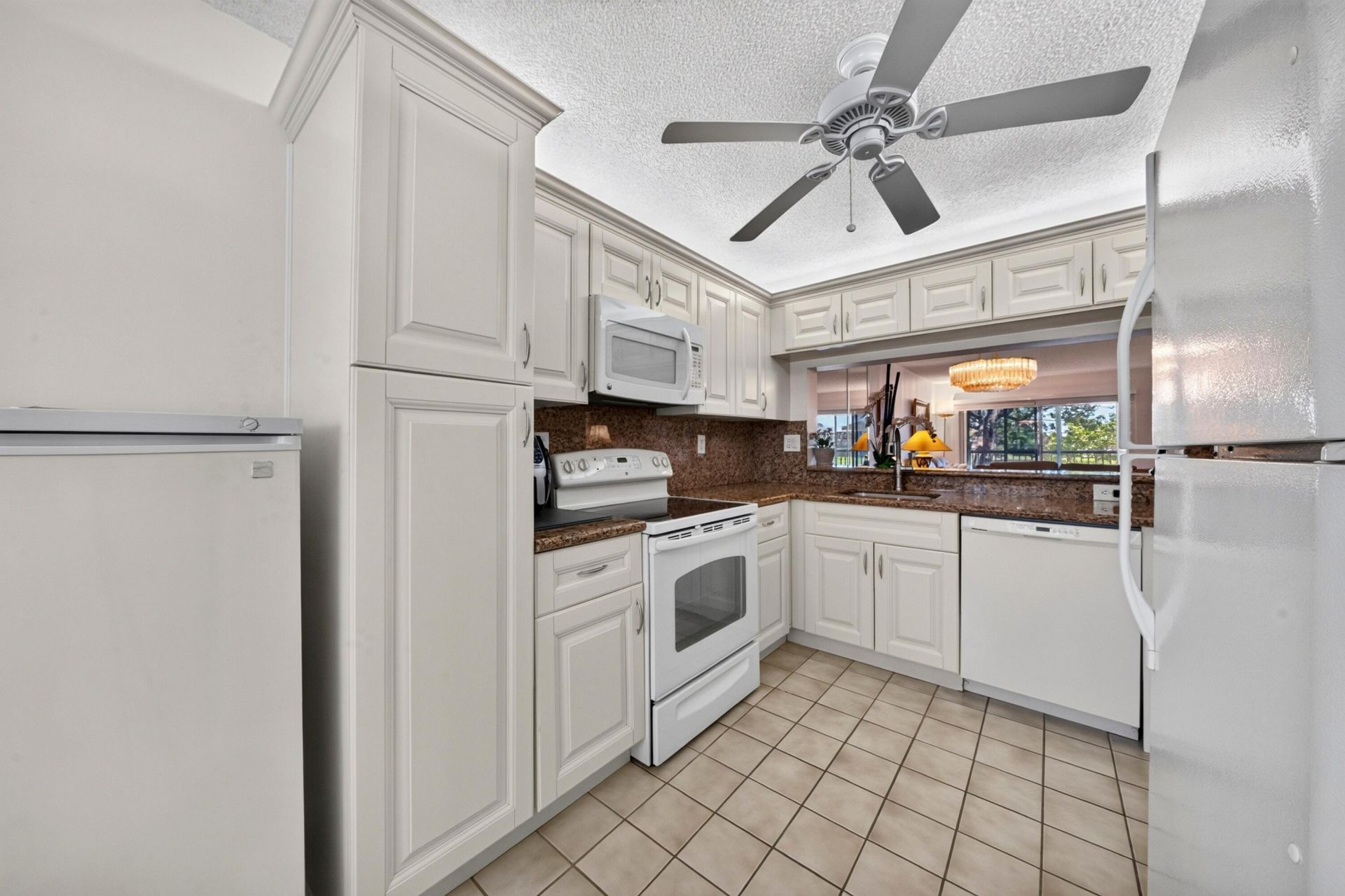 7348 N Devon Drive, Unit 203, Tamarac, FL 33321 Photo