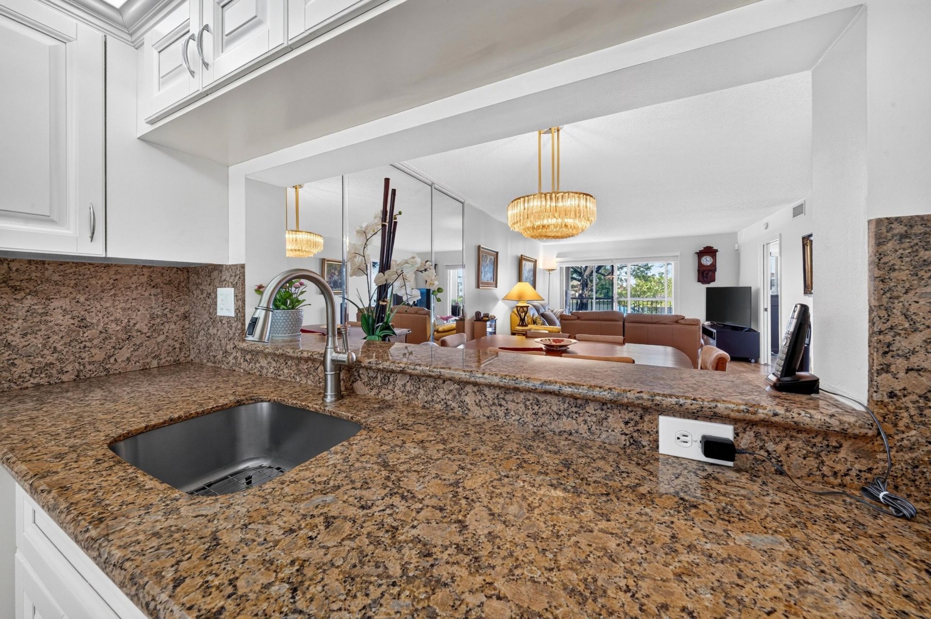 7348 N Devon Drive, Unit 203, Tamarac, FL 33321 Photo