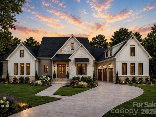 9930 Minnie Lemmond Lane , Mint Hill, NC 28227