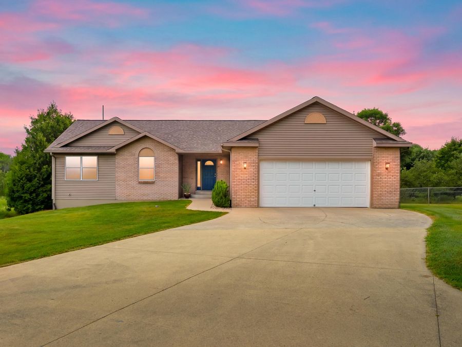 Property Image 39