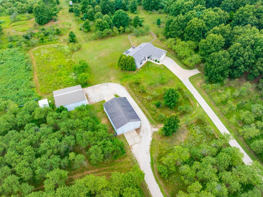 Property Image 49