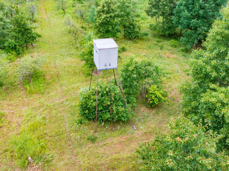 Property Image 52