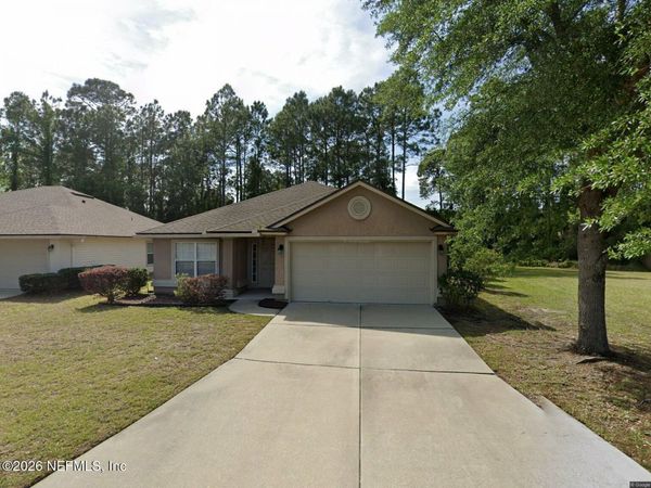 86209 VEGAS Boulevard, Yulee, FL 32097