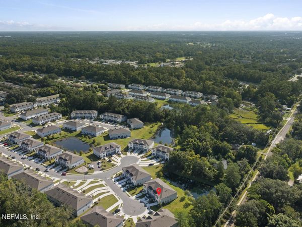10477 KEEGAN Court, Jacksonville, FL 32218