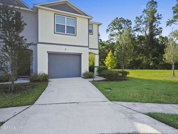 10477 KEEGAN Court, Jacksonville, FL 32218