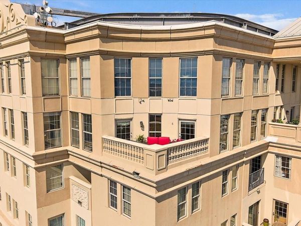 300 W 11th Avenue , Unit 18C, Denver, CO 80204