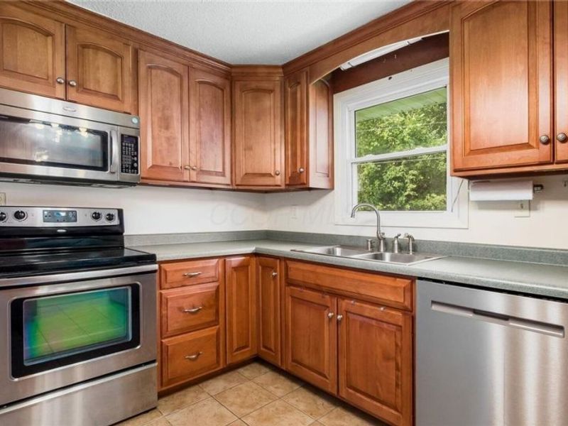 60145 Wintergreen Road, Senecaville, OH 43780 Photo 10