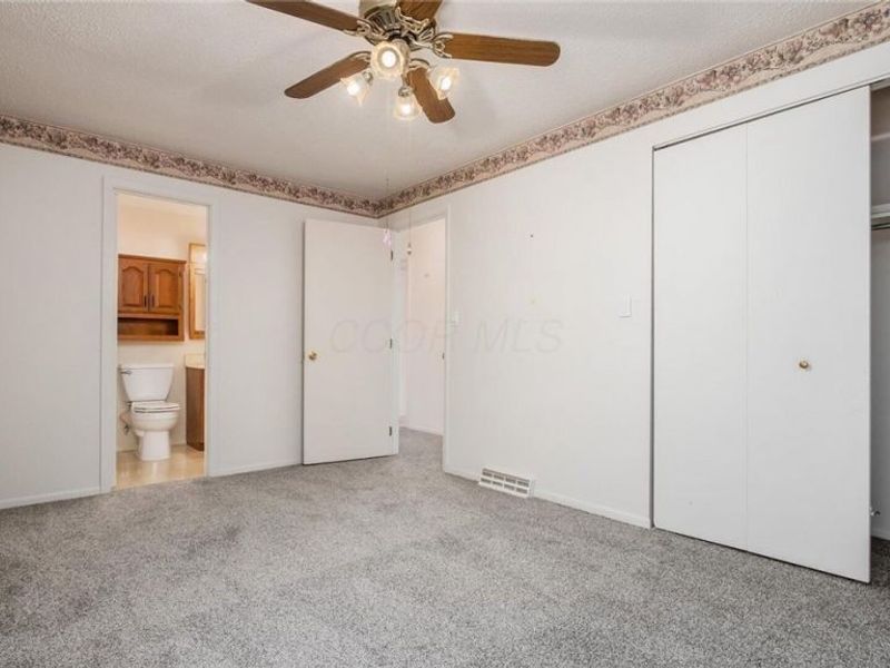 60145 Wintergreen Road, Senecaville, OH 43780 Photo 12