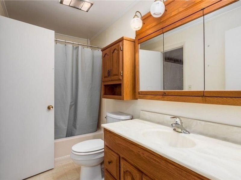 60145 Wintergreen Road, Senecaville, OH 43780 Photo 14