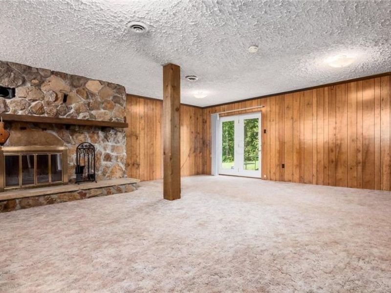 60145 Wintergreen Road, Senecaville, OH 43780 Photo 17