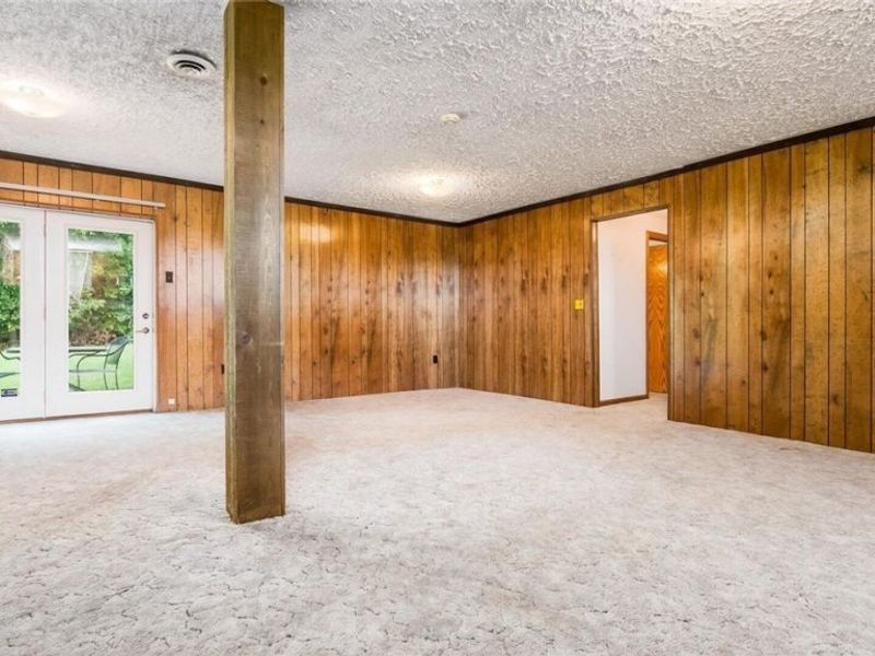 60145 Wintergreen Road, Senecaville, OH 43780 Photo 18