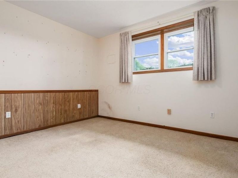 60145 Wintergreen Road, Senecaville, OH 43780 Photo 21