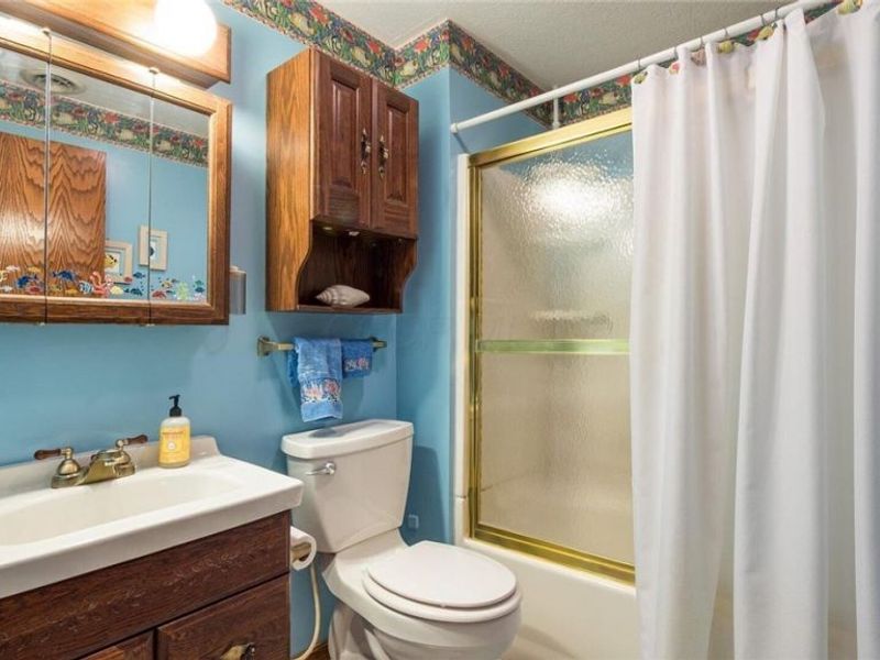60145 Wintergreen Road, Senecaville, OH 43780 Photo 22
