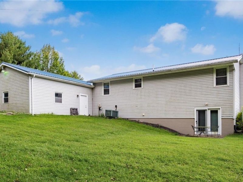60145 Wintergreen Road, Senecaville, OH 43780 Photo 23