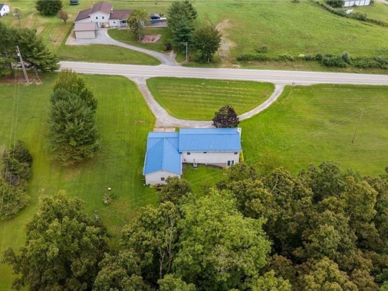 60145 Wintergreen Road, Senecaville, OH 43780 Photo 25