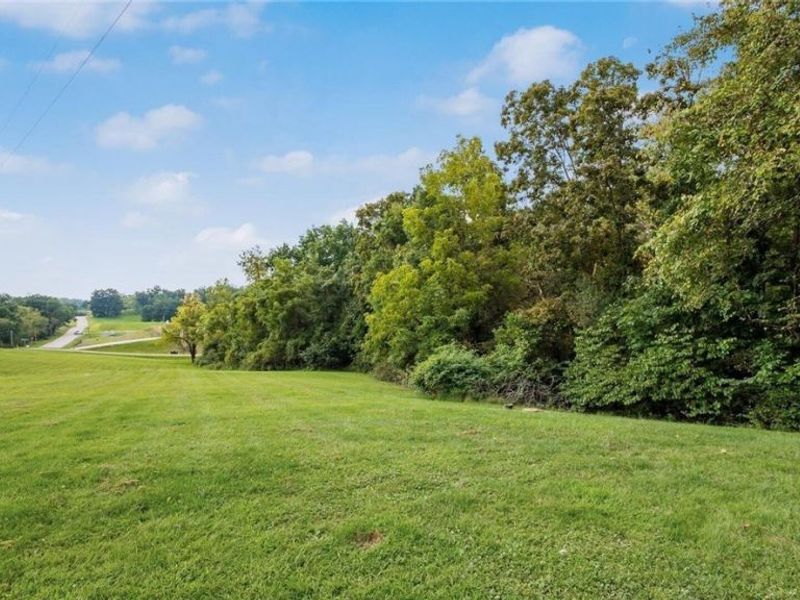 60145 Wintergreen Road, Senecaville, OH 43780 Photo 26
