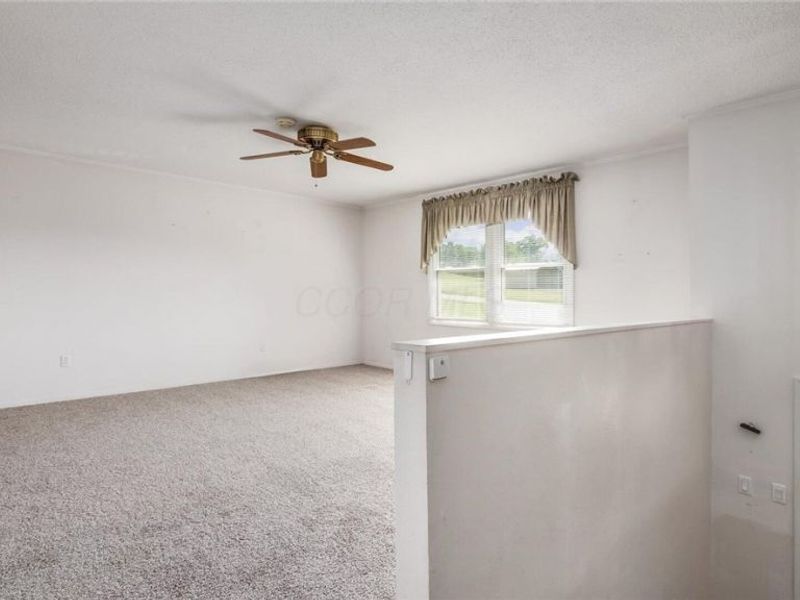 60145 Wintergreen Road, Senecaville, OH 43780 Photo 4