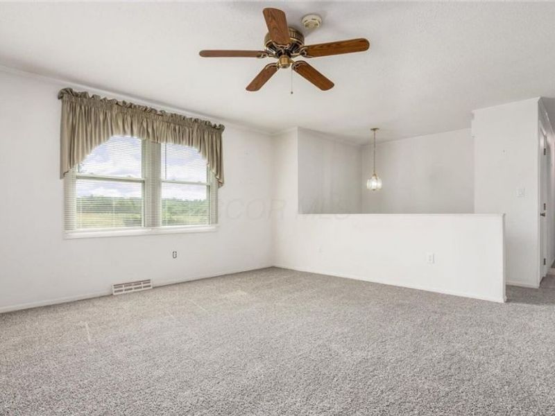 60145 Wintergreen Road, Senecaville, OH 43780 Photo 5