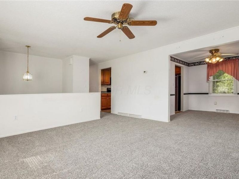 60145 Wintergreen Road, Senecaville, OH 43780 Photo 6