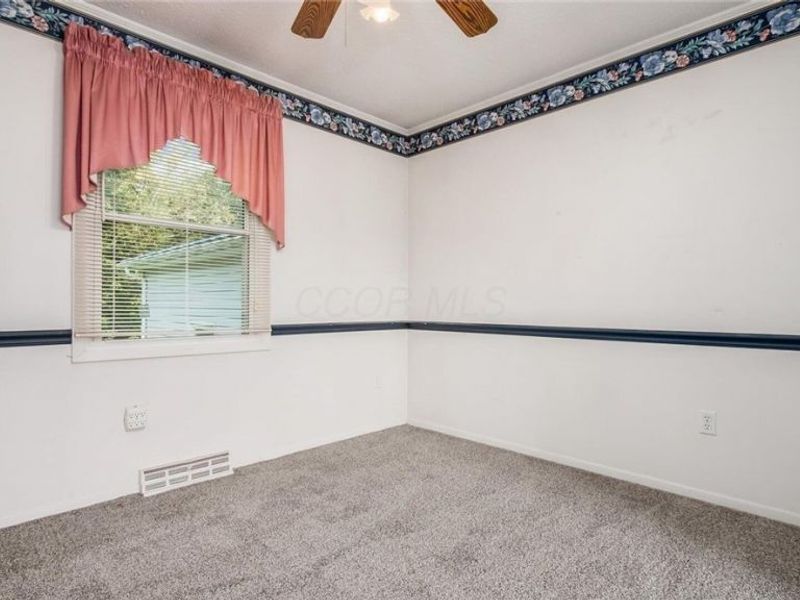60145 Wintergreen Road, Senecaville, OH 43780 Photo 8