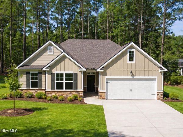 166 Sweetgum Loop , McCormick, SC 29835