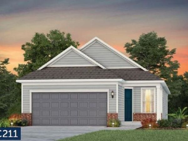 1165 Lady Bird Way , North Myrtle Beach, SC 29582